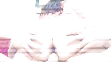 so happy to see new things posted by you guys