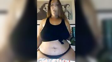 Gordita Loca