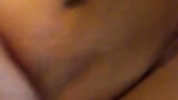 Mommy PLUMP v 2 BBC