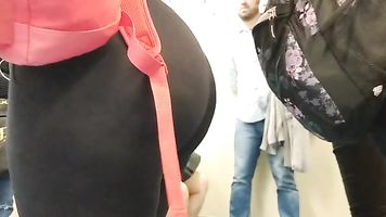 Huge Rabuda 0402