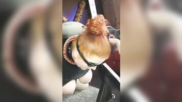 Fetish