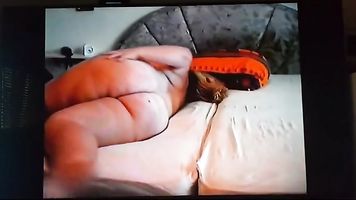 Jeder kann Sie haben