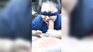 Fatty Jav Nurse BJ