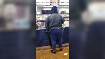 HoodBbw Chinese Store