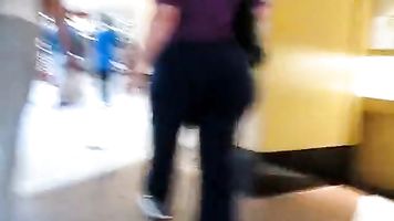 Poundcake Pawg