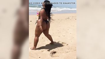 Funk 2_bbw_2_video_2