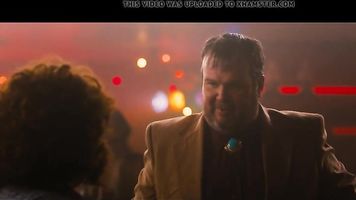 FAT Celebrity Melissa McCarthy Funny Sex Scene