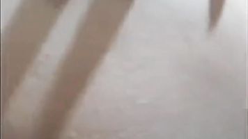 Huge Nigga Nipples Lactating Webcam Comp.