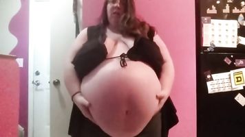 PreggoSSBBW3