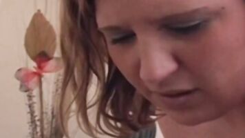 Bad Secretary Punished For Her Poor Work