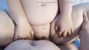 I Catch My Stepsister Watching Porn And She Wants Me To Fuck Her Hard