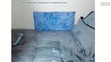 Latina Webcam Squirt