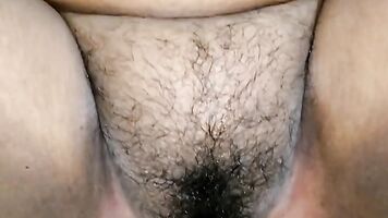 Tamil bhabi ki doodh chudaai ..and fucking hard bhabi moaining loudly