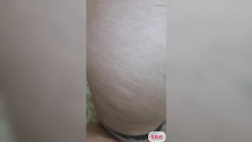 Would you fuck this chubby gf CHUBBY Housewife. She is the best Gilf.