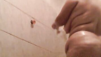 Shower time 1.1