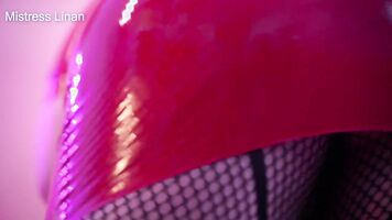 compilation latex
